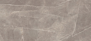 Плитка Atlas Concorde Marvel Silver Dream 50x110 (MarvelSilverDream50x110) Плитка Atlas Concorde Marvel Silver Dream 50x110 (MarvelSilverDream50x110) снят с производства