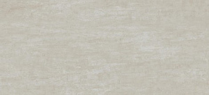 Плитка Atlas Concorde Raw Pearl 50x110 (RawPearl50x110) Плитка Atlas Concorde Raw Pearl 50x110 (RawPearl50x110) снят с производства