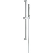Душевой гарнитур Grohe Euphoria 27937000