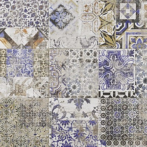 Tessino 20x20 Плитка Mainzu Etrusco (Tessino) Tessino 20x20 Плитка Mainzu Etrusco (Tessino) снят с производства