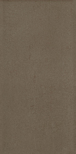 Глазурованный керамогранит Imola Ceramica Habitat Habitat36CER10 30x60 Глазурованный керамогранит Imola Ceramica Habitat Habitat36CER10 30x60 снят с производства