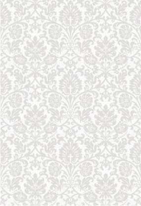 Плитка Керамин Органза 7С (Органза7С) Плитка Керамин Органза 7С (Органза7С) снят с производства