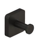Держатель для полотенца Kludi VELA S 25984N2