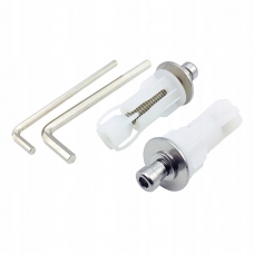 Крепеж Roca 7I0000400R Крепеж Roca 7I0000400R