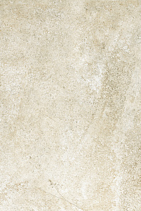 Глазурованный керамогранит La Faenza Pretiosa Pretiosa46ALp 40x60 Глазурованный керамогранит La Faenza Pretiosa Pretiosa46ALp 40x60 снят с производства