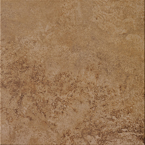 La Faenza Caracalla Caracalla10T 10x10 Глазурованный керамогранит La Faenza Caracalla Caracalla10T 10x10 Глазурованный керамогранит снят с производства