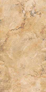 Глазурованный керамогранит Imola Ceramica Maxima Durango100S Глазурованный керамогранит Imola Ceramica Maxima Durango100S снят с производства