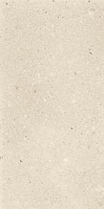 Керамогранит Imola Sicily Scly 377w rm 37.5x75 (Scly377wrm) Керамогранит Imola Sicily Scly 377w rm 37.5x75 (Scly377wrm) снят с производства