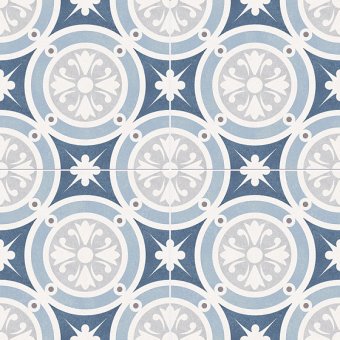 Керамогранит NiceKer (Dual Gres) Luken ArinkaGres 45.2х45.2 купить недорого в интернет-магазине Керамос Керамогранит NiceKer (Dual Gres) Luken ArinkaGres 45.2х45.2 купить недорого в интернет-магазине Керамос