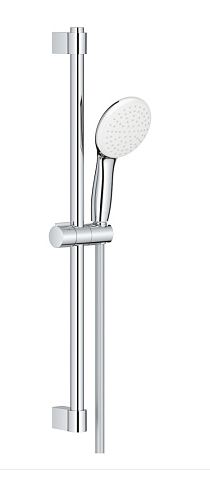 Душевой гарнитур Grohe Tempesta 27924003 Душевой гарнитур Grohe Tempesta 27924003
