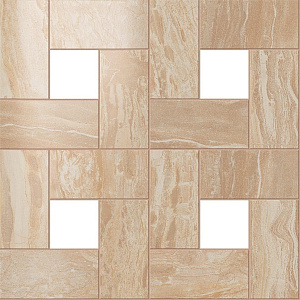 Мозаика Atlas ConcordeRus Supernova Marble Woodstone Champagne Mosaic Lap / Вудстоун Шампань Мозаика Лаппато 45x45 (S.M.WoodstoneChampagneMosaicLap/С.М.ВудстоунШампаньМозаикаЛаппато) Мозаика Atlas ConcordeRus Supernova Marble Woodstone Champagne Mosaic Lap / Вудстоун Шампань Мозаика Лаппато 45x45 (S.M.WoodstoneChampagneMosaicLap/С.М.ВудстоунШампаньМозаикаЛаппато) снят с производства