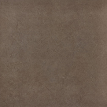 Керамогранит Leonardo Architecture Architec. 120To 120x120 (Architec.120To) Керамогранит Leonardo Architecture Architec. 120To 120x120 (Architec.120To) снят с производства