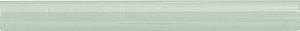 Декор Ape Caprichosa Torello Verde Pastel 2X15 (TorelloCaprichosaVerdePastel2X15) Декор Ape Caprichosa Torello Verde Pastel 2X15 (TorelloCaprichosaVerdePastel2X15) снят с производства