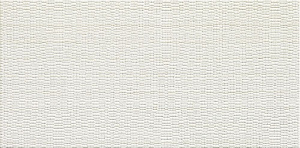 Керамическая плитка Imola Ceramica Tweed Tweed24A 20x40 Керамическая плитка Imola Ceramica Tweed Tweed24A 20x40 снят с производства