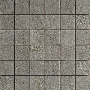 Мозаика Leonardo 1502 More Mk.More30G 30x30 Мозаика Leonardo 1502 More Mk.More30G 30x30 снят с производства