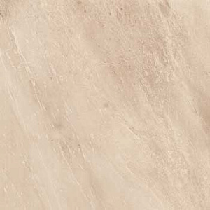 Неглазурованный керамогранит Imola Ceramica Genus Gnsg60brm 60x60 Неглазурованный керамогранит Imola Ceramica Genus Gnsg60brm 60x60 снят с производства