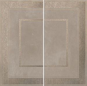 Керамогранит La Faenza CONKRETA & MUKKA ROS.CNKR 120LG 120x120 (Ros.CNKR120LG) Керамогранит La Faenza CONKRETA & MUKKA ROS.CNKR 120LG 120x120 (Ros.CNKR120LG) снят с производства