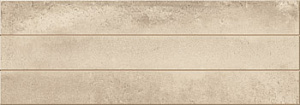 Плитка La Faenza Levante Lvnt 127tc matt 25x75 (Lvnt127tcmatt) Плитка La Faenza Levante Lvnt 127tc matt 25x75 (Lvnt127tcmatt) снят с производства