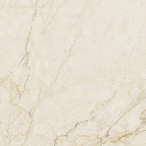 Керамогранит La Faenza Oro OrCre90Lp 90x90 Керамогранит La Faenza Oro OrCre90Lp 90x90 снят с производства