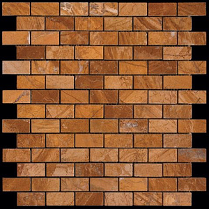 Мозаика Мира Natural M097-EP 30.5x30.5 Каменная мозаика Мозаика Мира Natural M097-EP 30.5x30.5 Каменная мозаика снят с производства