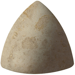 Угловой элемент La Faenza Neoclassica A.LbnNeonavona 1.5x1.5 Угловой элемент La Faenza Neoclassica A.LbnNeonavona 1.5x1.5 снят с производства