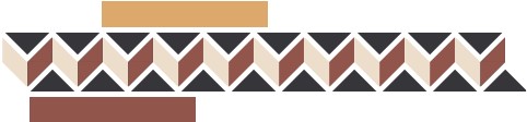 Неглазурованный керамогранит TOPCER Victorian Designs EstorilYellowBorder купить недорого в интернет-магазине Керамос Неглазурованный керамогранит TOPCER Victorian Designs EstorilYellowBorder купить недорого в интернет-магазине Керамос