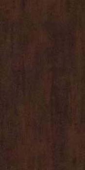 Неглазурованный керамогранит IMOLA CERAMICA Koshi Koshi12T Неглазурованный керамогранит IMOLA CERAMICA Koshi Koshi12T снят с производства