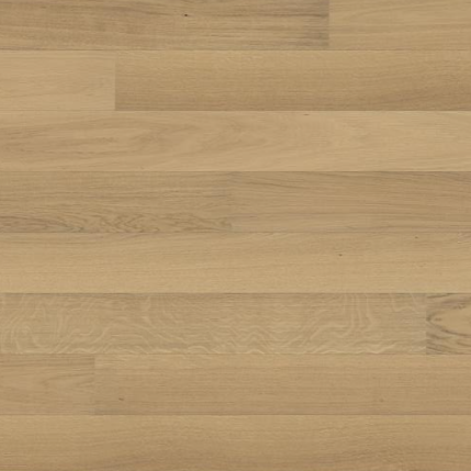 Паркетная доска Karelia OAK STORY 138 BRUSHED NEW ARCTIC, 14 мм Паркетная доска Karelia OAK STORY 138 BRUSHED NEW ARCTIC, 14 мм