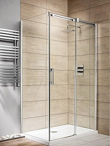 Боковая стенка Radaway 380149-01L Боковая стенка Radaway 380149-01L снят с производства