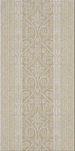 Плитка La Faenza Vendome 36S2 30x60 (Vendome36S2) Плитка La Faenza Vendome 36S2 30x60 (Vendome36S2) снят с производства