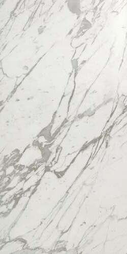 Неглазурованный керамогранит AtlasConcorde MARVELPRO MarvelStatuarioSelect45x90Lapp. купить недорого в интернет-магазине Керамос Неглазурованный керамогранит AtlasConcorde MARVELPRO MarvelStatuarioSelect45x90Lapp. купить недорого в интернет-магазине Керамос