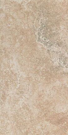 Неглазурованный керамогранит AtlasConcorde SUNROCK SunrockRapolanoBeige30x60 купить недорого в интернет-магазине Керамос Неглазурованный керамогранит AtlasConcorde SUNROCK SunrockRapolanoBeige30x60 купить недорого в интернет-магазине Керамос