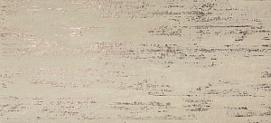 Декор Atlas Concorde Raw Sand Gold 50x110 (RawSandGold) Декор Atlas Concorde Raw Sand Gold 50x110 (RawSandGold) снят с производства
