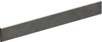 Плинтус Leonardo Architecture Archite. Bt 120Dg 9.5x120 (Archite.Bt120Dg) Плинтус Leonardo Architecture Archite. Bt 120Dg 9.5x120 (Archite.Bt120Dg) снят с производства