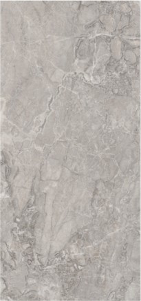 Неглазурованный керамогранит IMOLA CERAMICA THEROOM BreDu6260Lp купить недорого в интернет-магазине Керамос Неглазурованный керамогранит IMOLA CERAMICA THEROOM BreDu6260Lp купить недорого в интернет-магазине Керамос