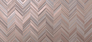 Декор Atlas Concorde Mek Rose Wallpaper 50x110 (MekRoseWallpaper) Декор Atlas Concorde Mek Rose Wallpaper 50x110 (MekRoseWallpaper) снят с производства