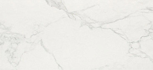 Плитка Atlas Concorde Marvel Calacatta 50x110 (MarvelCalacatta50x110) Плитка Atlas Concorde Marvel Calacatta 50x110 (MarvelCalacatta50x110) снят с производства