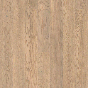 Паркетная доска Tarkett Tango 550058037 Дуб Антик Белый Браш, 14 мм Паркетная доска Tarkett Tango 550058037 Дуб Антик Белый Браш, 14 мм снят с производства