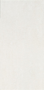 Глазурованный керамогранит Imola Ceramica Habitat Habitat36WR10 30x60 Глазурованный керамогранит Imola Ceramica Habitat Habitat36WR10 30x60 снят с производства