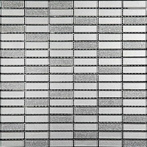 Мозаика Мира Natural Sml-108 29.8x29.8 Каменная мозаика Мозаика Мира Natural Sml-108 29.8x29.8 Каменная мозаика снят с производства