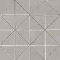 Мозаика AtlasConcorde MEK MekMediumMosaicoPrisma