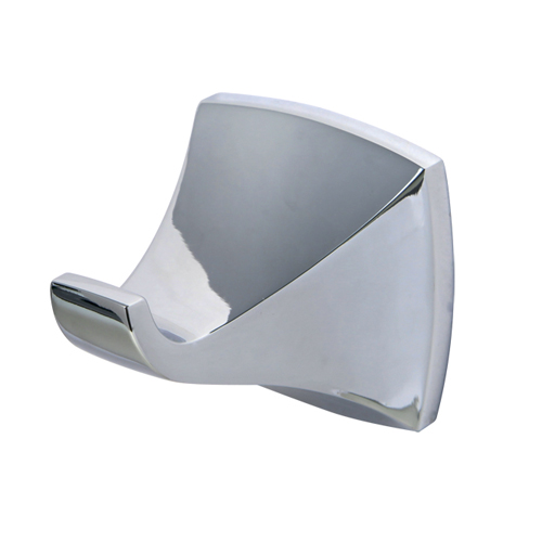 Крючок WasserKRAFT Wern K-2500 K-2523 (exp) Крючок WasserKRAFT Wern K-2500 K-2523 (exp)