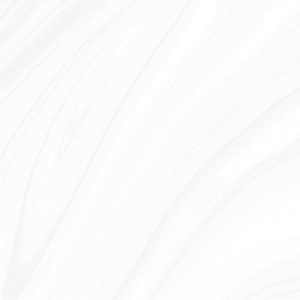 Mayolica Magma Pavimento Magma Blanco 31.6x31.6 Плитка (PavimentoMagmaBlanco) Mayolica Magma Pavimento Magma Blanco 31.6x31.6 Плитка (PavimentoMagmaBlanco) снят с производства