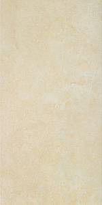 Глазурованный керамогранит Imola Ceramica Maxima Lunaria100S Глазурованный керамогранит Imola Ceramica Maxima Lunaria100S снят с производства