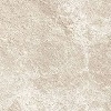 Глазурованный керамогранит NiceKer Peyto PeytoNatural15*15C3(R11)