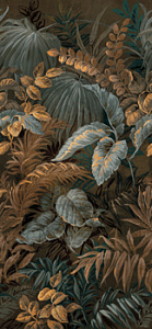 Декоративный элемент La Faenza Aesthetica Jungle6260Lp 120x260 Декоративный элемент La Faenza Aesthetica Jungle6260Lp 120x260 снят с производства