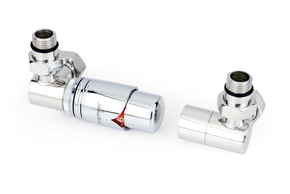 Терморегулятор Сунержа ТД Сунержа Сунержа 12-1421-0000 Терморегулятор Сунержа ТД Сунержа Сунержа 12-1421-0000