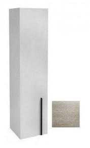 Шкаф-пенал Jacob Delafon NOUVELLE VAGUE EB3047G-E73 купить недорого в интернет-магазине Керамос Шкаф-пенал Jacob Delafon NOUVELLE VAGUE EB3047G-E73 купить недорого в интернет-магазине Керамос