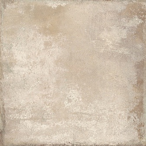 Керамогранит Tagina IL COTTO 8WF0830 30.5x30.5 Керамогранит Tagina IL COTTO 8WF0830 30.5x30.5 снят с производства