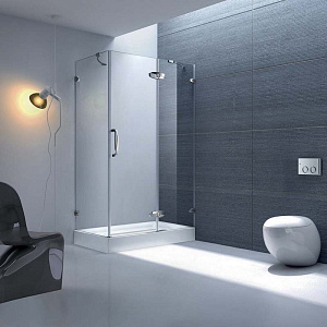 Душевой угол RGW SA-41 02034180-11 Safari прямоугольный 80х100х195 см, прозрачное стекло Душевой угол RGW SA-41 02034180-11 Safari прямоугольный 80х100х195 см, прозрачное стекло снят с производства